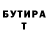 БУТИРАТ оксибутират Sergey Semesko