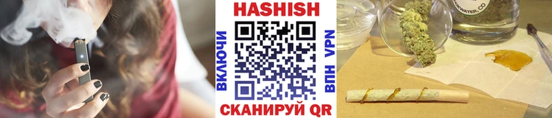 Гашиш Premium как найти наркотики Спас-Деменск