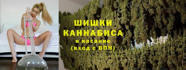 apvp Балахна